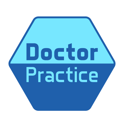 Doctor Practice